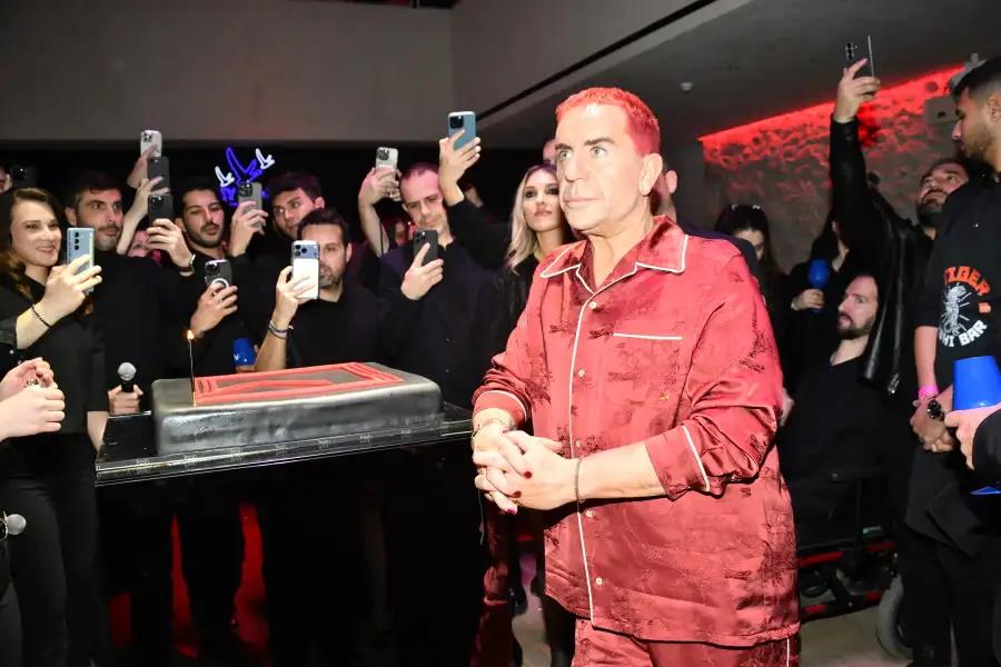 5418494971059535 image