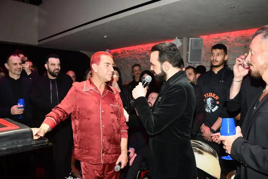 5418495128168443 image