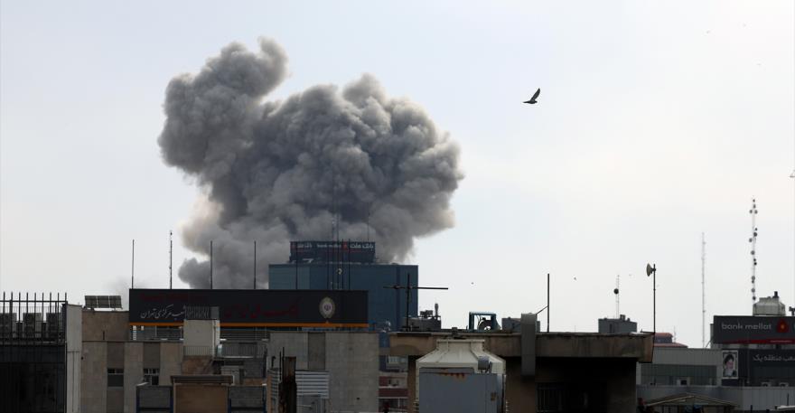 5418507675398862 image