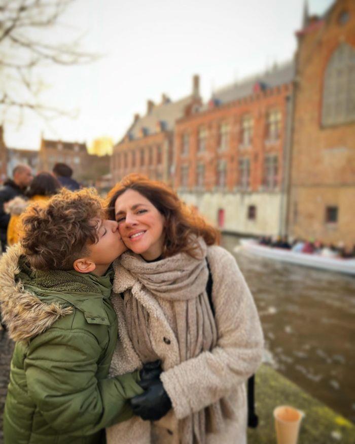 5418511168613244 image