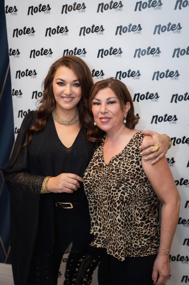 5418538585464767 image