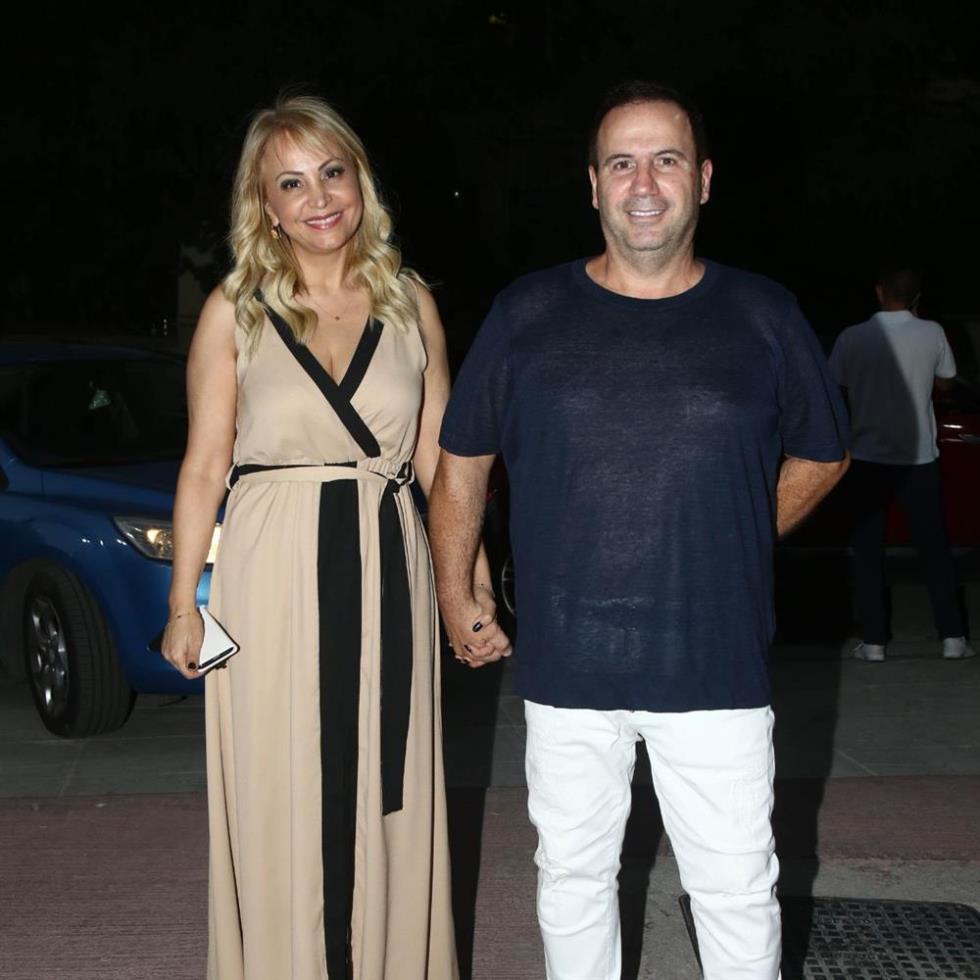 5418552180284006 image