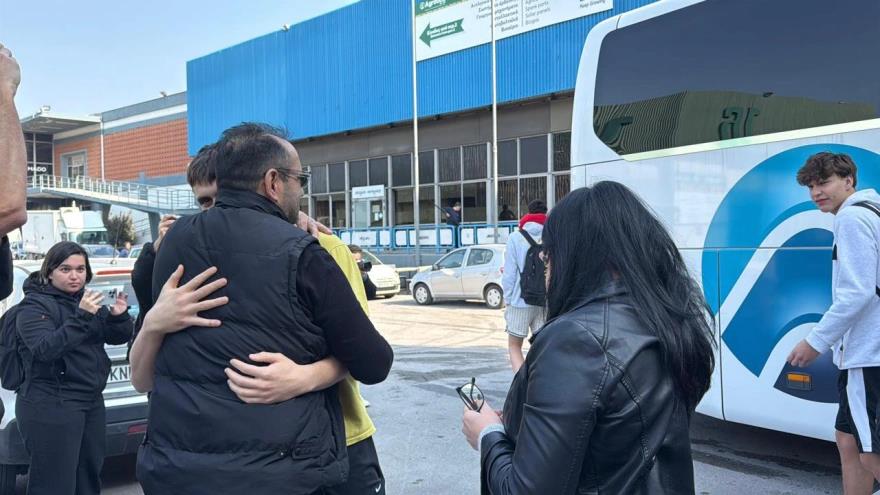 5418560264183946 image