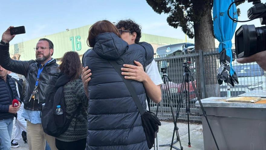 5418560348870794 image