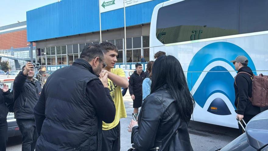 5418560421682572 image