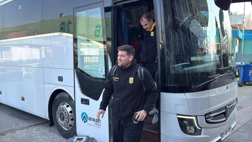 5418560552686873 image