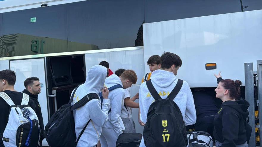 5418560615186257 image