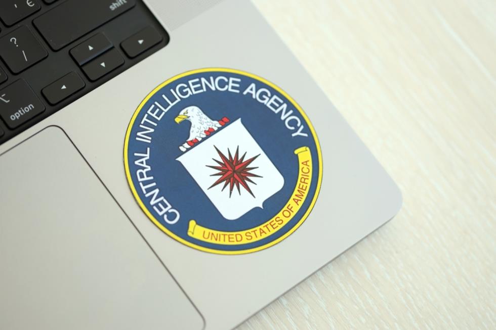 5418679650779026 image