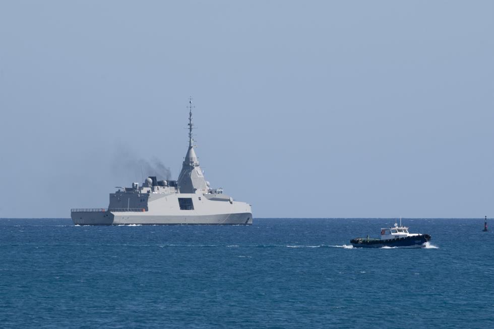 5418771820617817 DOC.20260304.9922200.kimonlimanilemesou2