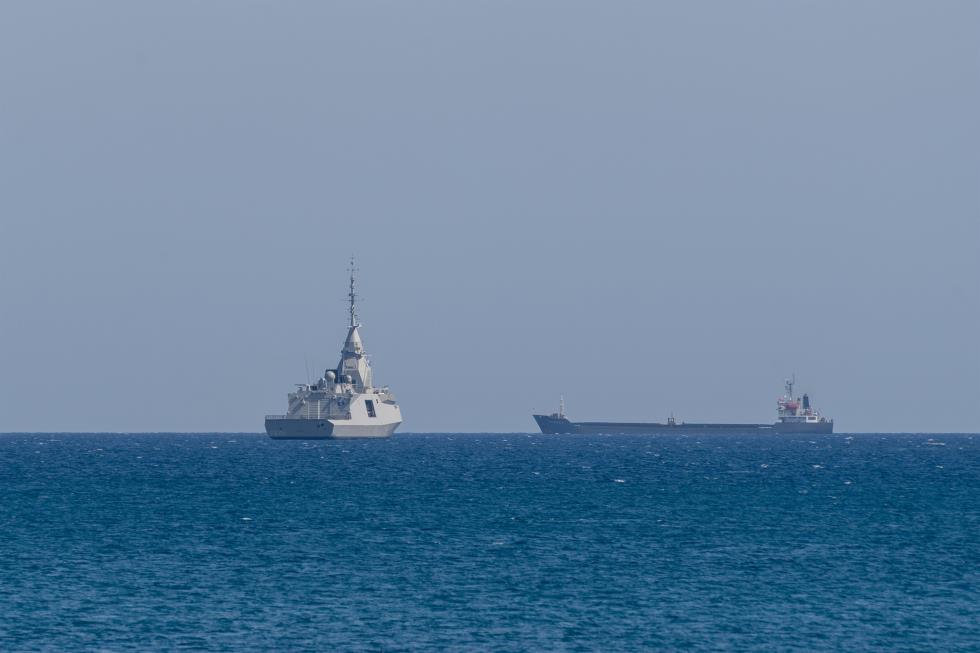 5418771929368186 DOC.20260304.9922203.kimonlimanilemesou3