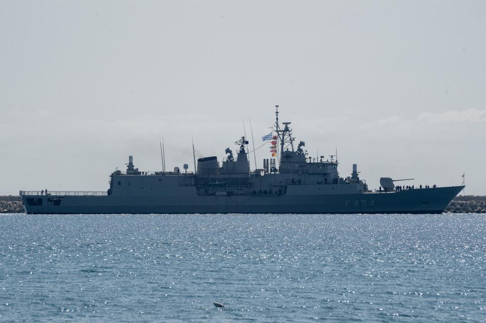 5418772565320958 DOC.20260304.9921967.limanilemesoufregatapsara