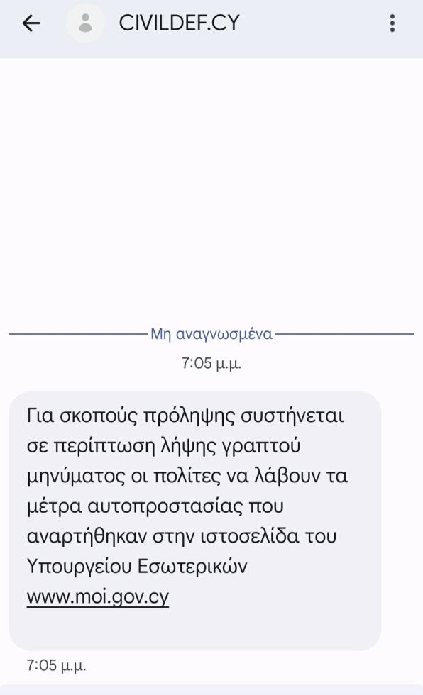 5418832332623595 645098400 888002714045698 2359831654314670100 n