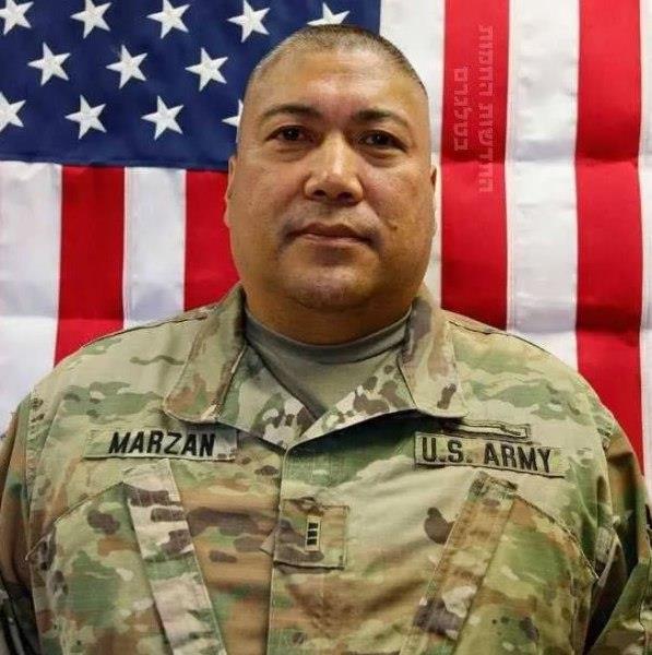 5419301858944361 image