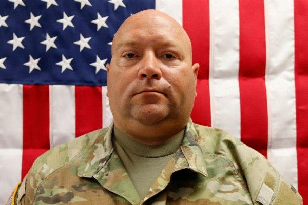 5419302457458128 image