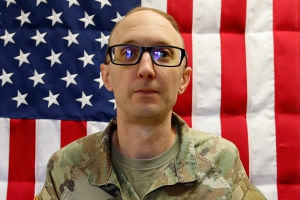 5419302645018112 image