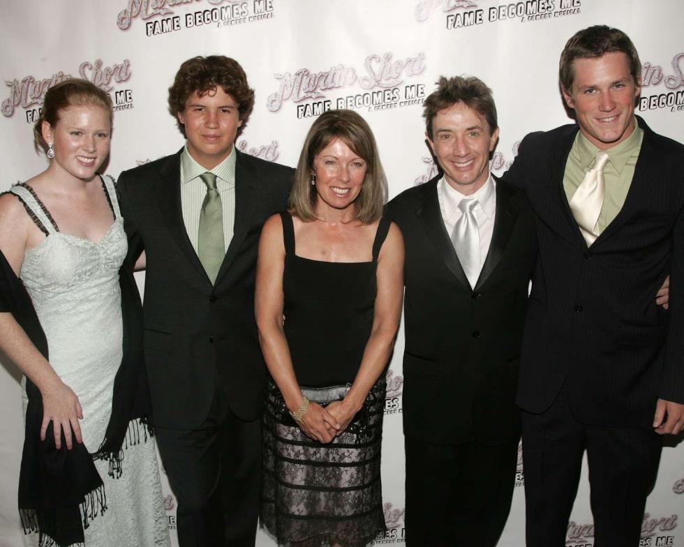 5419366093940764 image