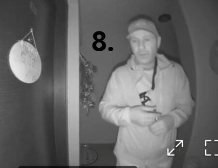 5419382861877391 image