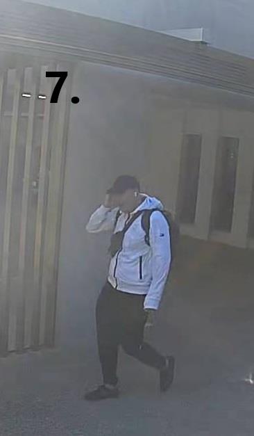 5419382921418818 image