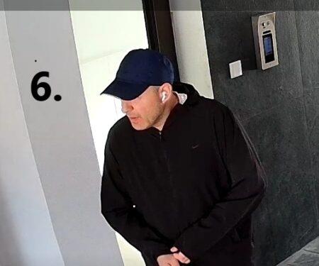 5419382992383976 image