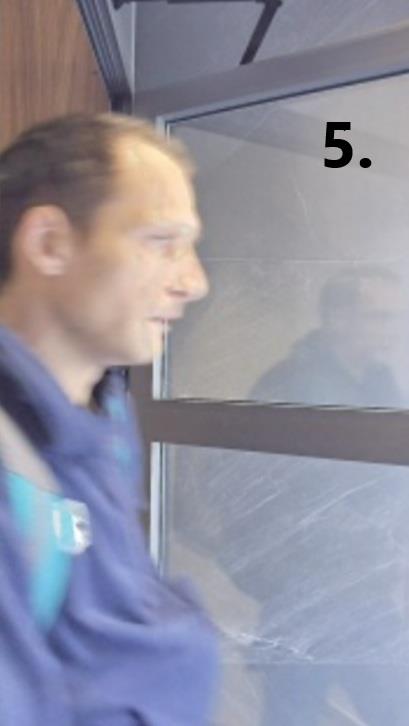 5419383039897293 image