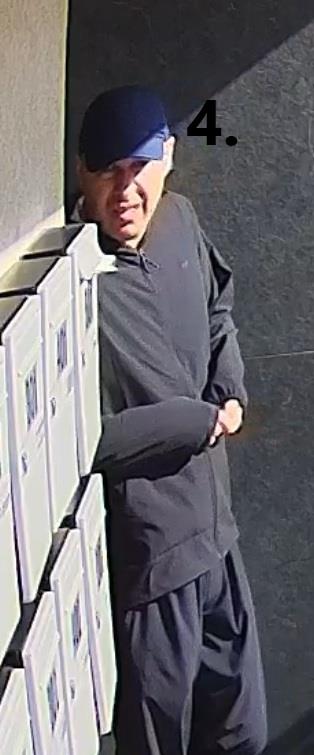 5419383097321462 image