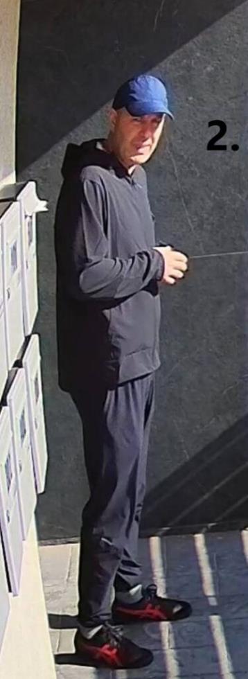 5419383260110656 image