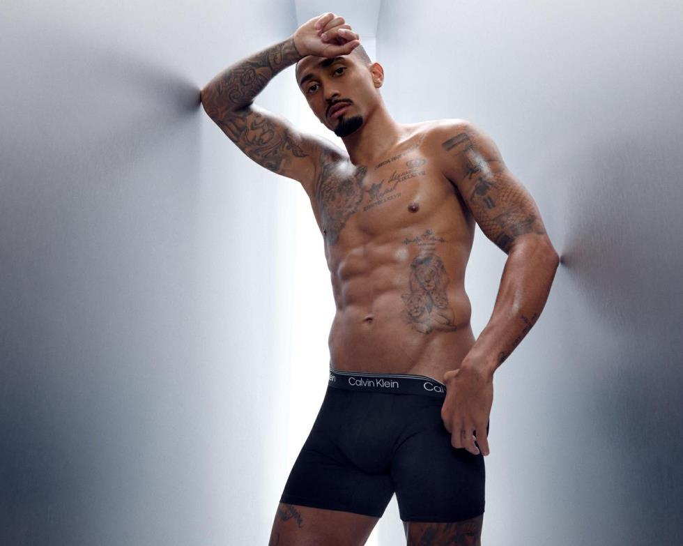 5419385891361841 image