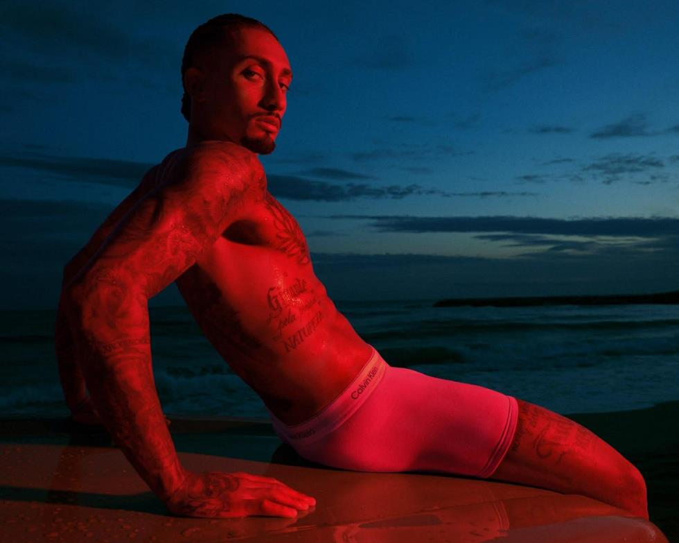 5419386073526528 image