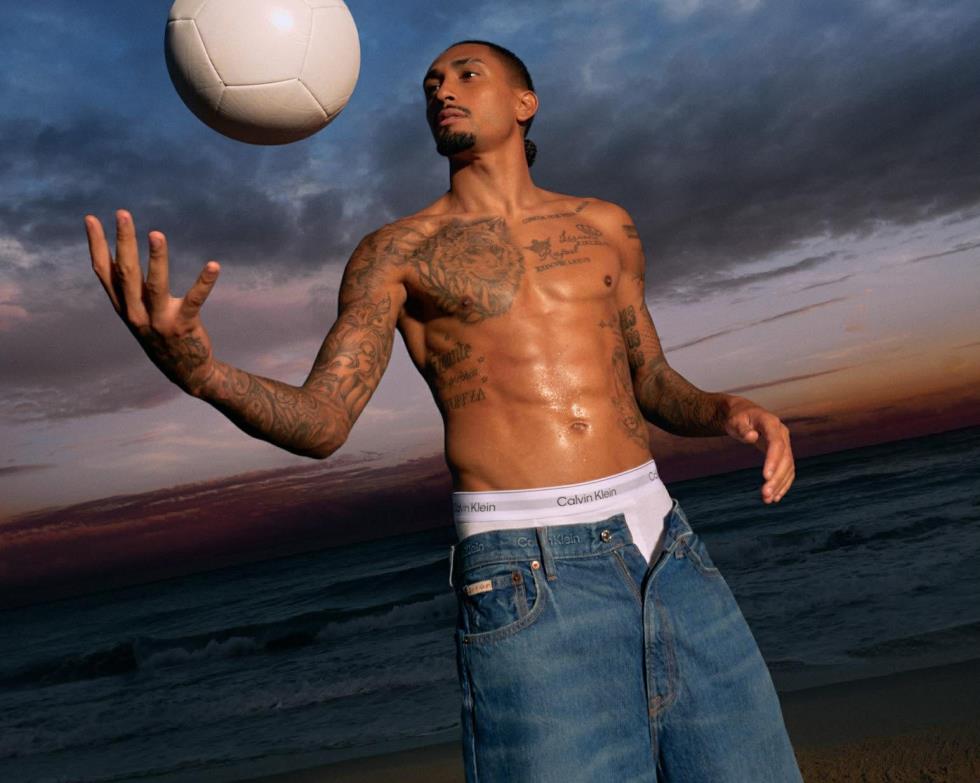 5419386229126901 image