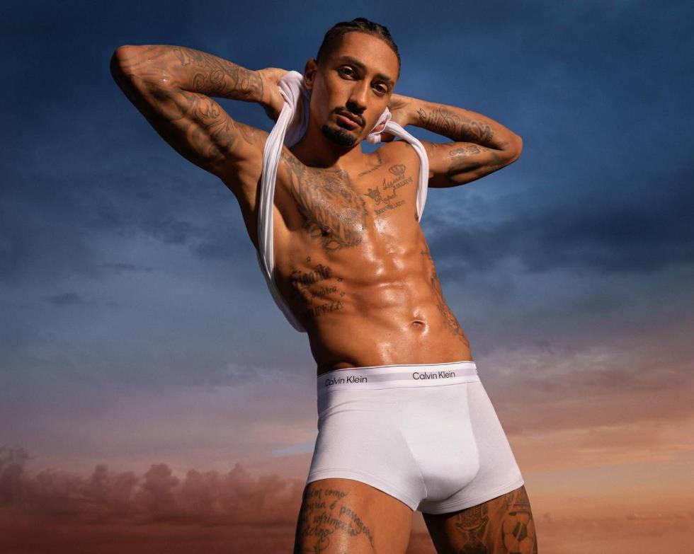 5419386317576716 image