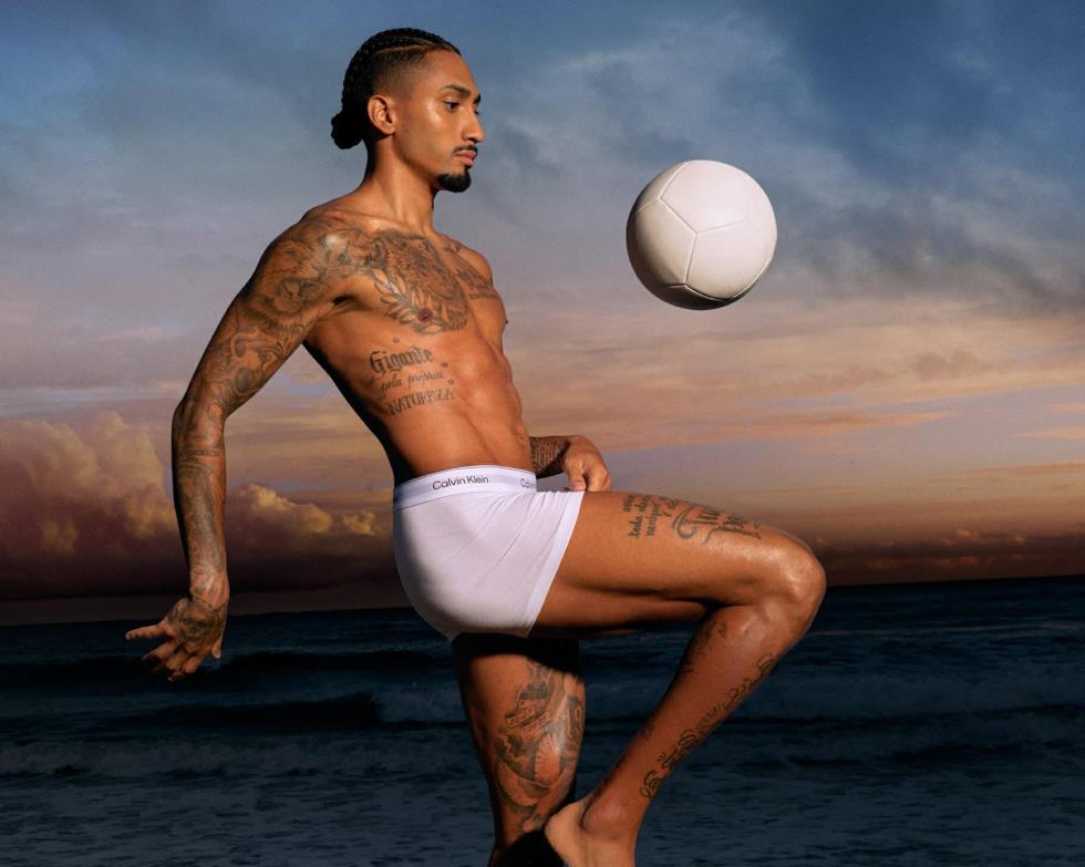 5419386399369055 image