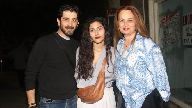 5419401996044000 image