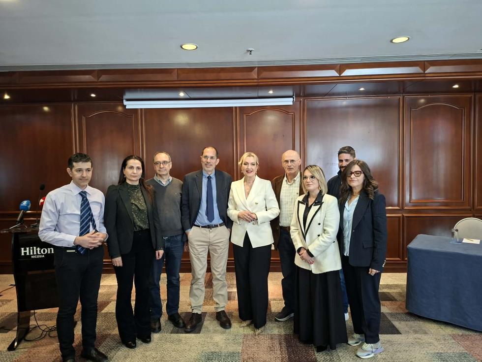 5419407352095452 image