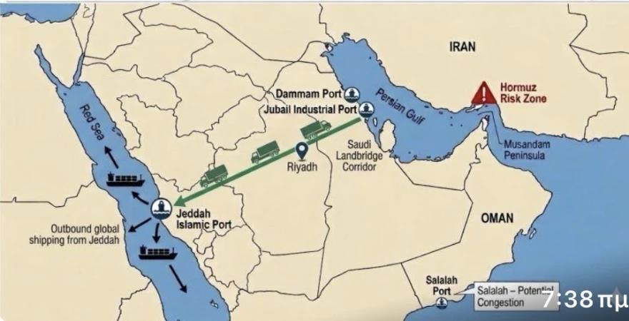 5419425165751604 image