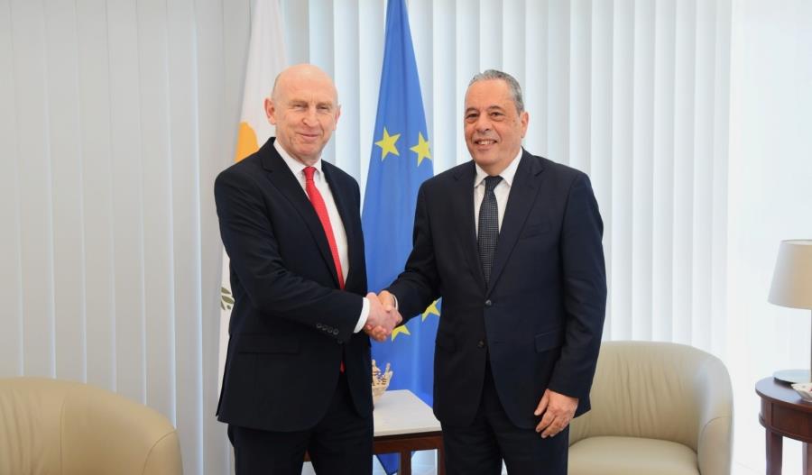 5419469846557089 WhatsApp Image 2026-03-05 at 10.31.10