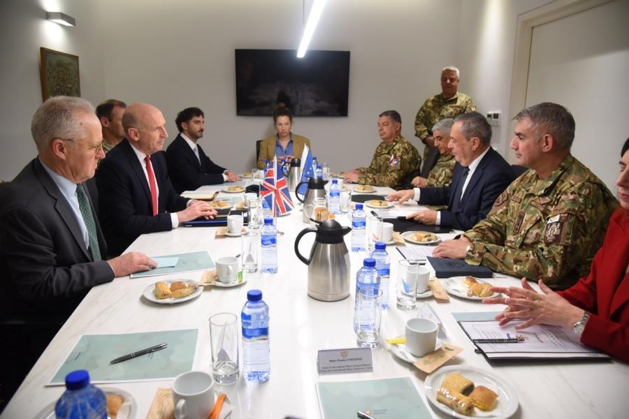 5419469857025866 WhatsApp Image 2026-03-05 at 10.31.12