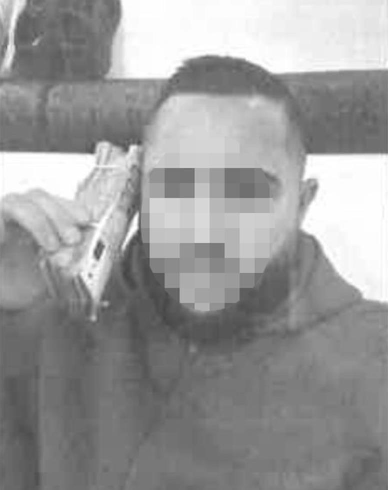 5419460708947971 image