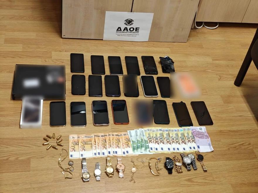 5419461202490838 image