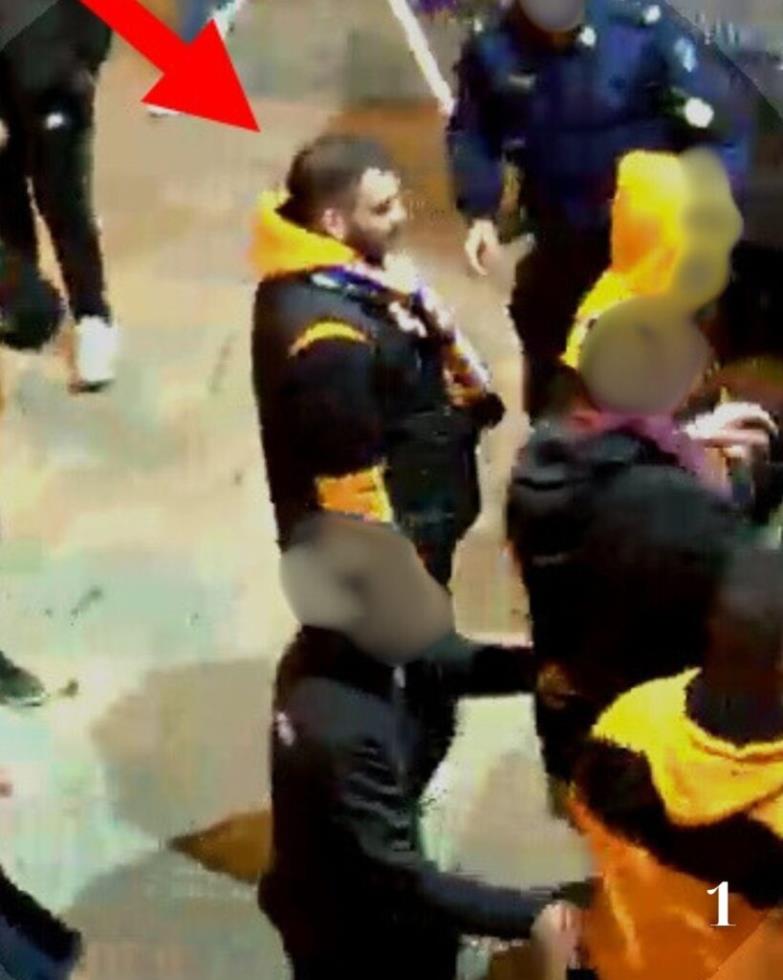 5419568497846511 image