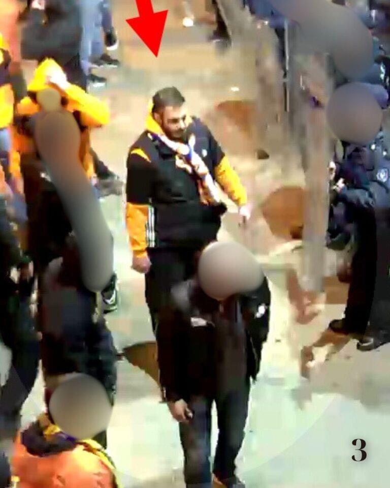 5419568715278741 image