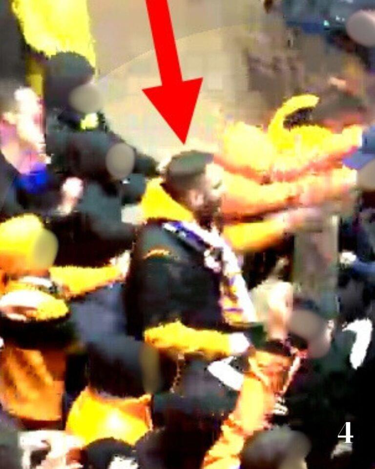 5419568768824455 image