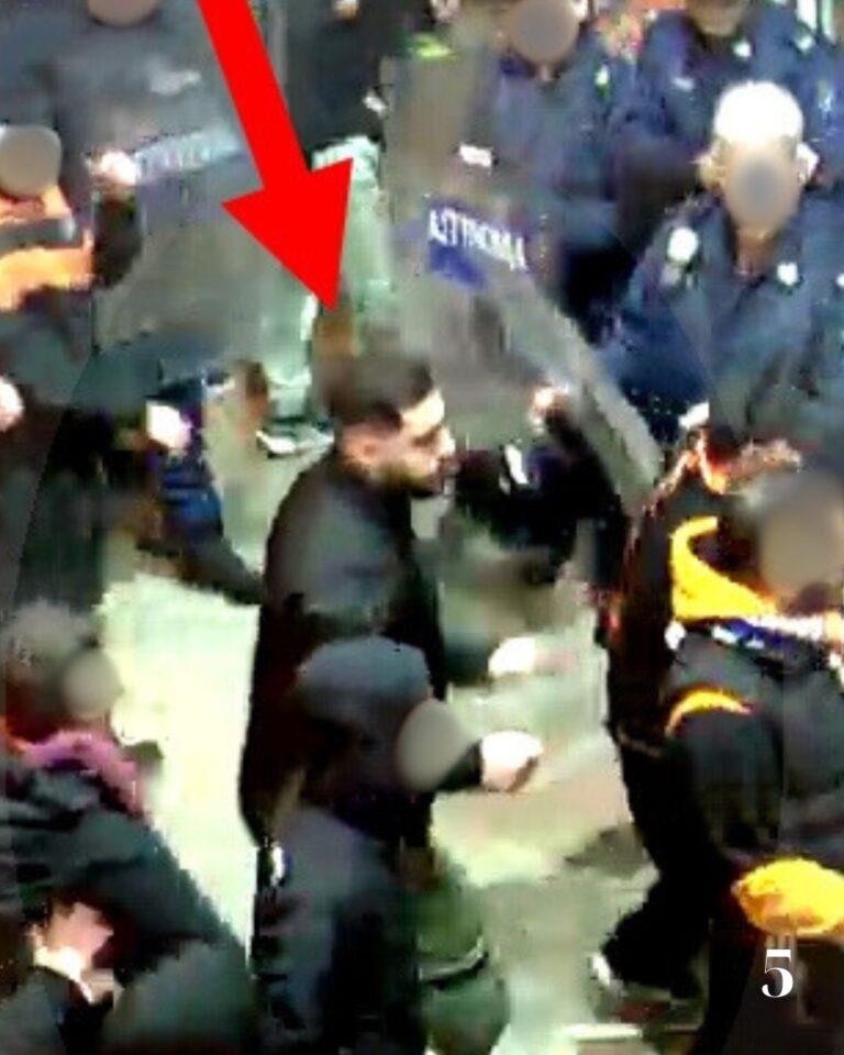 5419568840159010 image