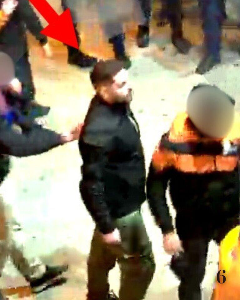 5419568905934864 image