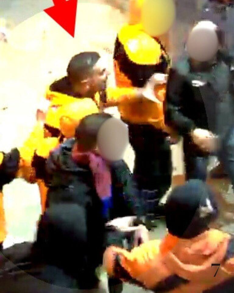 5419568992499613 image