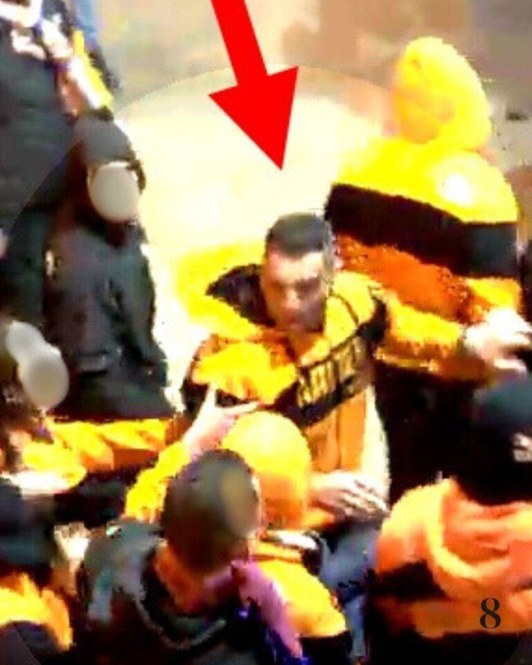 5419569063347099 image