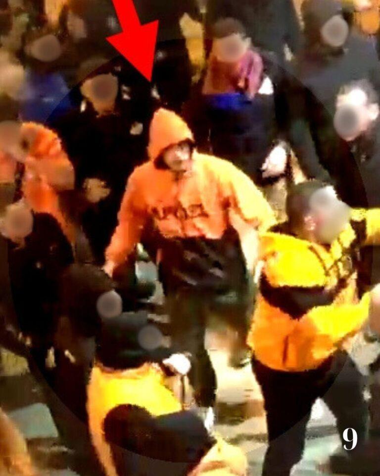 5419569128529389 image