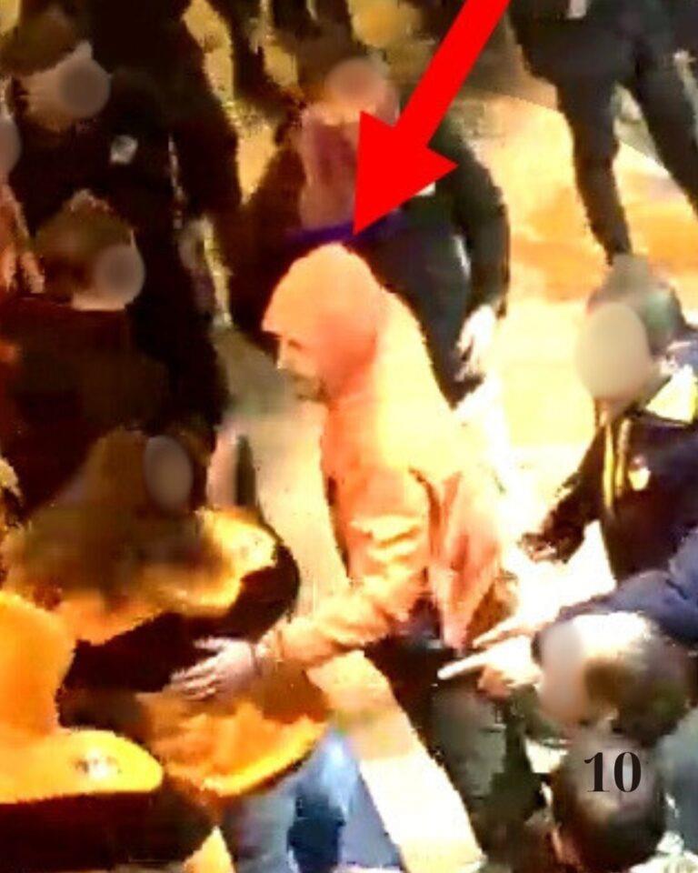 5419569178224335 image