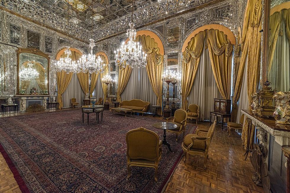 5419582962406399 image