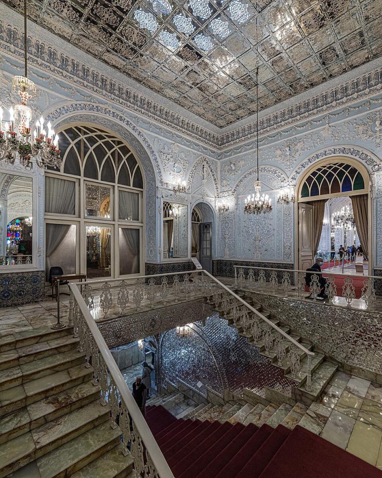 5419583626838421 image