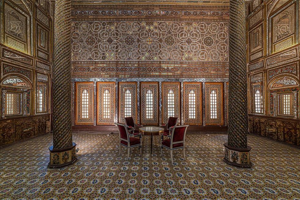 5419584015369482 image